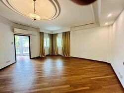 Leedon Road (D10), Detached #502156311